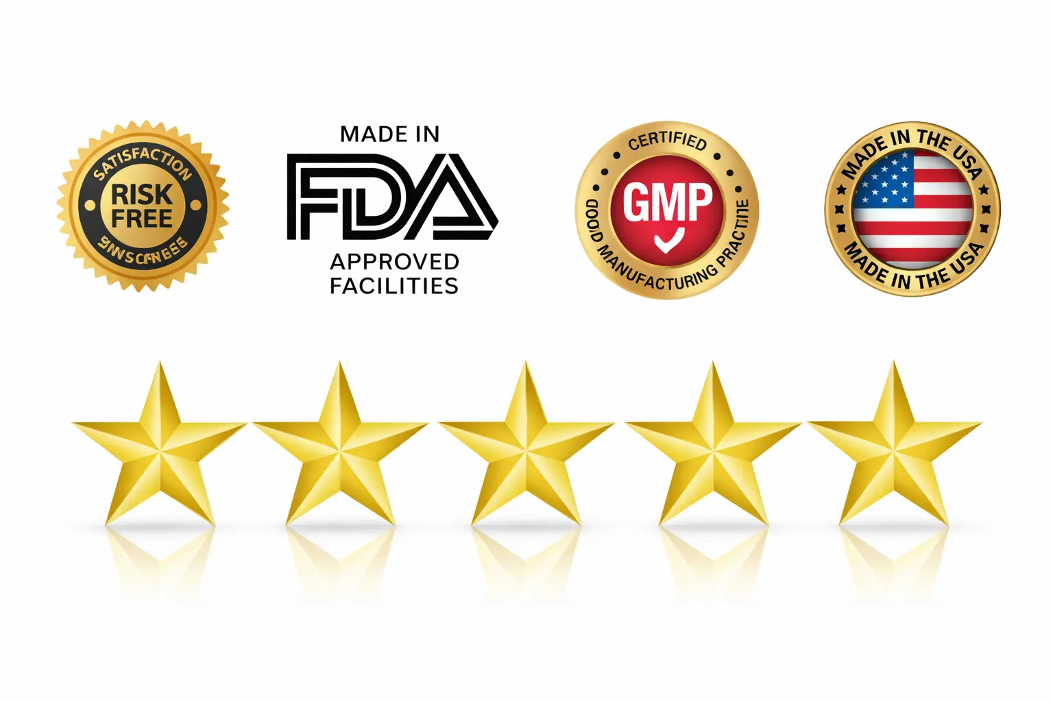  EndoPowerPro Customer Reviews and Results