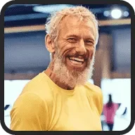  EndoPowerPro Customer Review Michael B