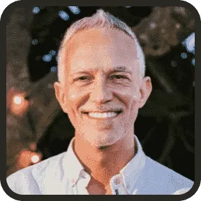  EndoPowerPro Customer Review David L