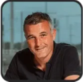  EndoPowerPro Customer Review Robert S