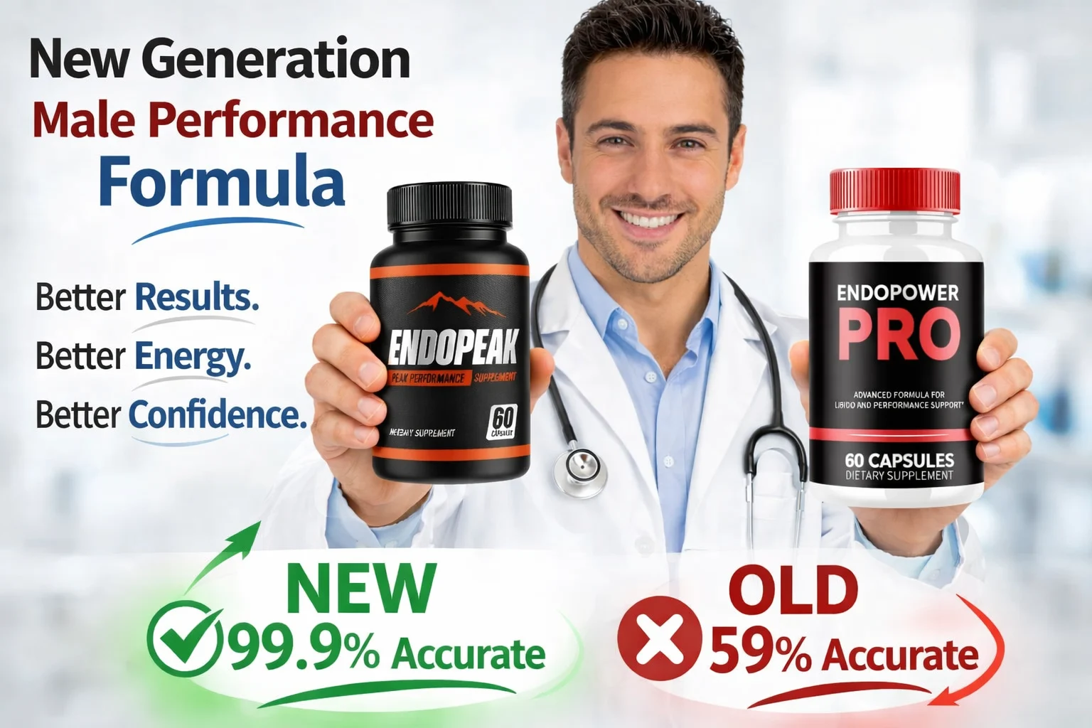  EndoPowerPro Best Value