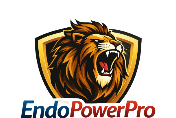  EndoPowerPro