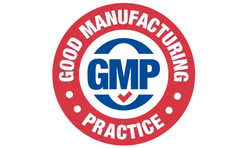  EndoPowerPro GMP Certified Manufacturing